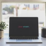 dayne-topkin-y5_mFlLMwJk-unsplash